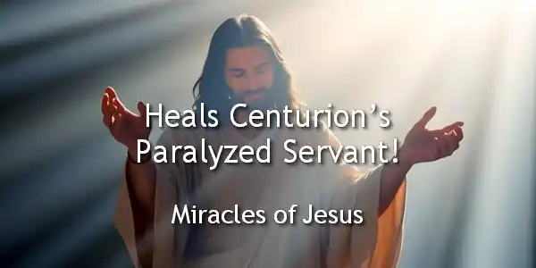 TTTTTTT of Jesus | Jesus Group