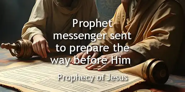 Parables of Jesus | Jesus Group